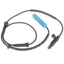 Load image into Gallery viewer, 2ABS0039 ABS Wheel Speed Sensor Perfect Stop Sensors Canada
