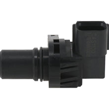 Charger l'image dans la galerie, 2CAM0407 Engine Camshaft Position Sensor Perfect Stop Sensor Canada