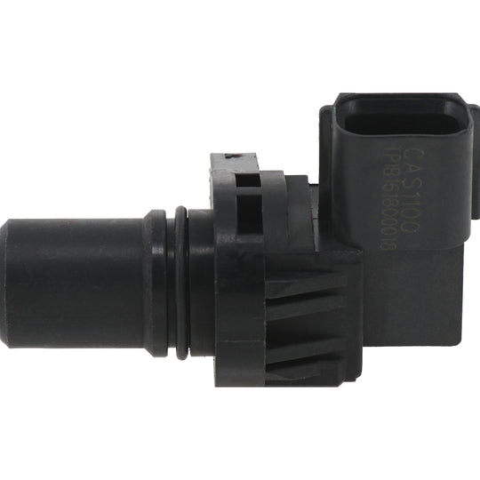 2CAM0407 Engine Camshaft Position Sensor Perfect Stop Sensor Canada