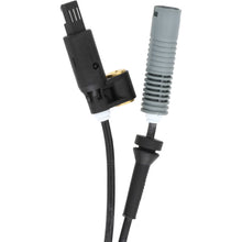 Load image into Gallery viewer, 2ABS0032 ABS Wheel Speed Sensor Perfect Stop Sensors Canada