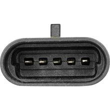 Load image into Gallery viewer, 2EGR0042 Exhaust Gas Recirculation (EGR) Valve Perfect Stop Sensor Canada