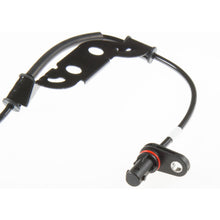 Load image into Gallery viewer, 2ABS0630 ABS Wheel Speed Sensor Perfect Stop Sensors Canada