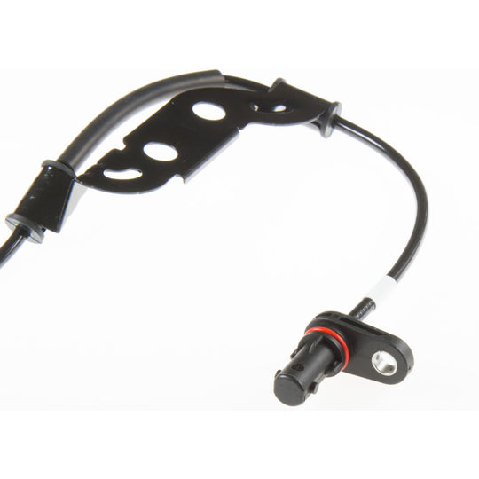 2ABS0630 ABS Wheel Speed Sensor Perfect Stop Sensors Canada