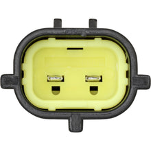 Load image into Gallery viewer, 2ABS3684 ABS Wheel Speed Sensor Perfect Stop Sensor Canada