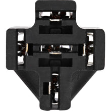 Load image into Gallery viewer, 2HAR0056 HVAC Relay Connector Perfect Stop Sensor Canada