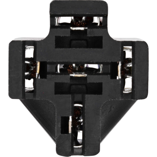 2HAR0056 HVAC Relay Connector Perfect Stop Sensor Canada