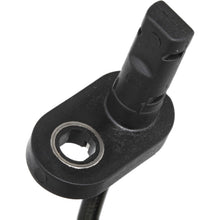 Load image into Gallery viewer, 2ABS0585 ABS Wheel Speed Sensor Perfect Stop Sensors Canada