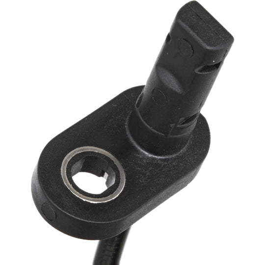 2ABS0585 ABS Wheel Speed Sensor Perfect Stop Sensors Canada