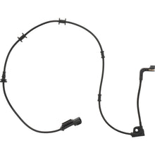 Charger l'image dans la galerie, 2BWS0472 Disc Brake Pad Wear Sensor Perfect Stop Sensor Canada