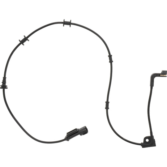 2BWS0472 Disc Brake Pad Wear Sensor Perfect Stop Sensor Canada