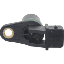 Load image into Gallery viewer, 2CRK0001 Engine Crankshaft Position Sensor Perfect Stop Sensor Canada