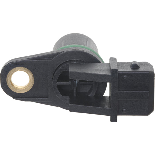 2CRK0001 Engine Crankshaft Position Sensor Perfect Stop Sensor Canada