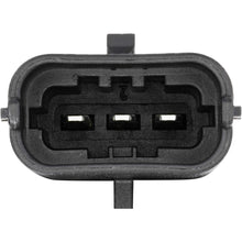 Charger l'image dans la galerie, 2CRK0360 Engine Crankshaft Position Sensor Perfect Stop Sensor Canada