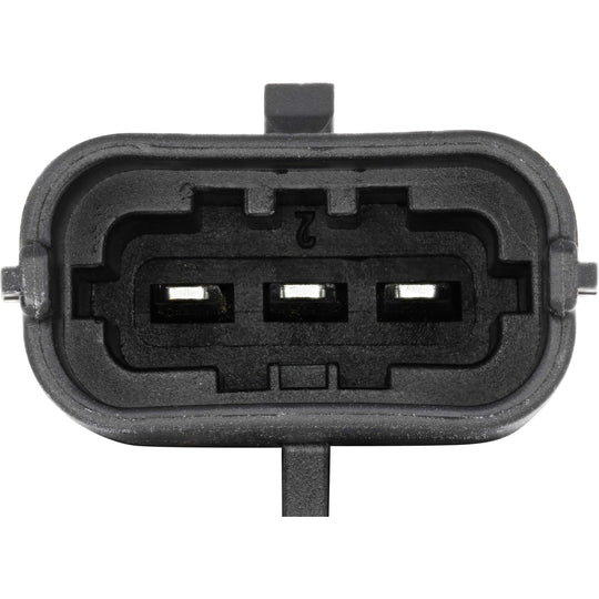 2CRK0360 Engine Crankshaft Position Sensor Perfect Stop Sensor Canada