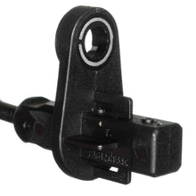 Load image into Gallery viewer, 2ABS3020 ABS Wheel Speed Sensor Perfect Stop Sensor Canada