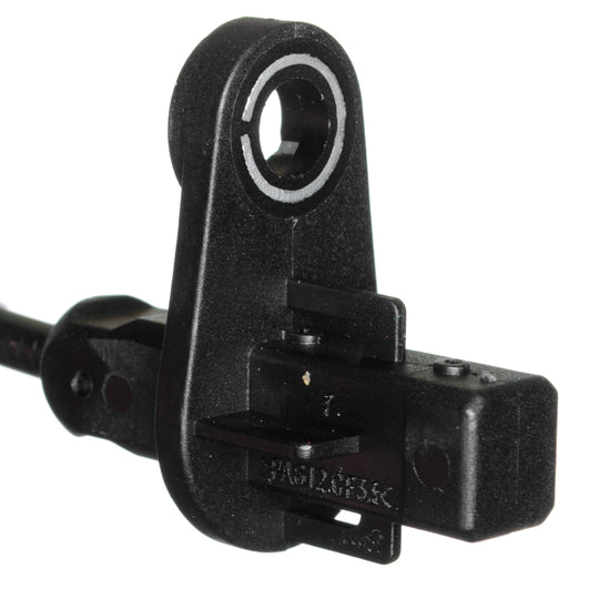 2ABS3020 ABS Wheel Speed Sensor Perfect Stop Sensor Canada
