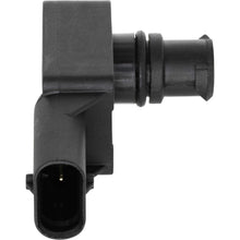 Charger l'image dans la galerie, 2MAP0015 Manifold Absolute Pressure Sensor Perfect Stop Sensor Canada