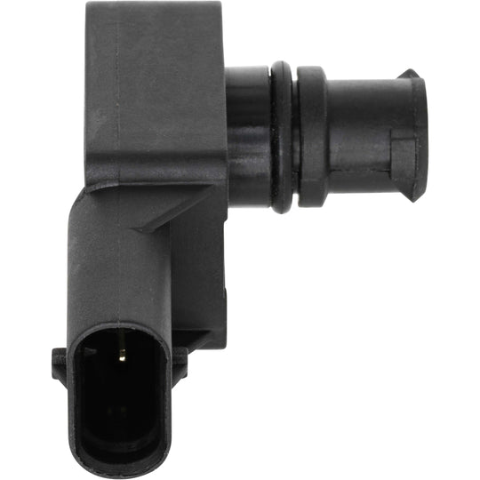 2MAP0015 Manifold Absolute Pressure Sensor Perfect Stop Sensor Canada