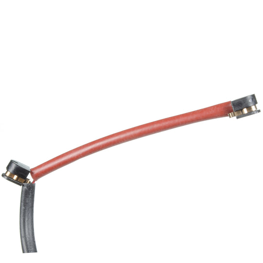 2BWS0068 Disc Brake Pad Wear Sensor Perfect Stop Sensor Canada