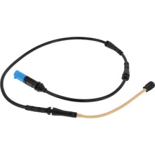 Load image into Gallery viewer, 2BWS0456 Disc Brake Pad Wear Sensor Perfect Stop Sensor Canada