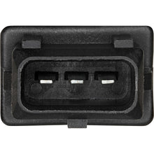 Charger l'image dans la galerie, 2CAM0168 Engine Camshaft Position Sensor Perfect Stop Sensor Canada