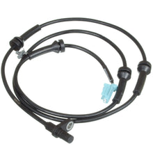 Load image into Gallery viewer, 2ABS0805 ABS Wheel Speed Sensor Perfect Stop Sensors Canada