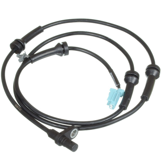 2ABS0805 ABS Wheel Speed Sensor Perfect Stop Sensors Canada