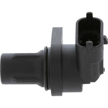 Charger l'image dans la galerie, 2CAM0426 Engine Camshaft Position Sensor Perfect Stop Sensor Canada