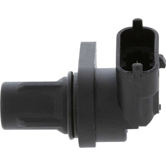 2CAM0426 Engine Camshaft Position Sensor Perfect Stop Sensor Canada