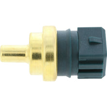Load image into Gallery viewer, 2CTS0076 Engine Coolant Temperature Sensor Perfect Stop Sensor Canada