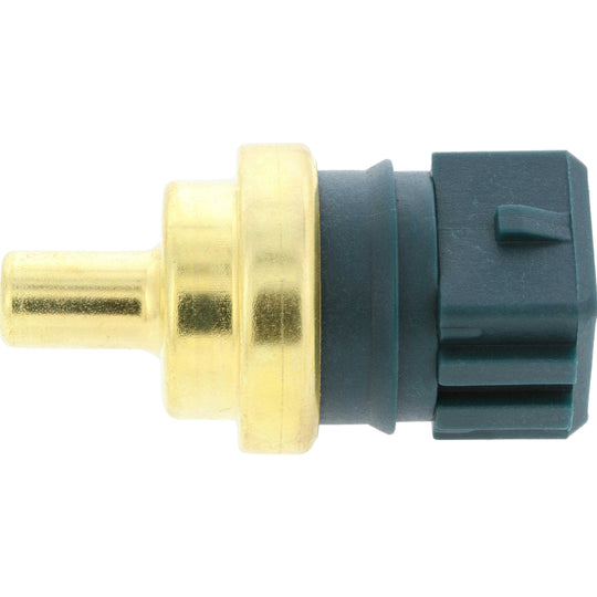 2CTS0076 Engine Coolant Temperature Sensor Perfect Stop Sensor Canada