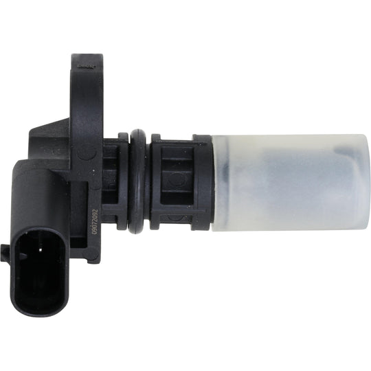 2CRK0755 Engine Crankshaft Position Sensor Perfect Stop Sensor Canada