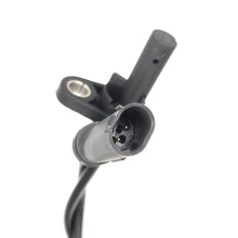 Charger l'image dans la galerie, 2ABS2614 ABS Wheel Speed Sensor Perfect Stop Sensor Canada