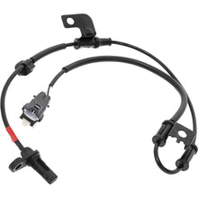 Charger l'image dans la galerie, 2ABS2428 ABS Wheel Speed Sensor Perfect Stop Sensor Canada