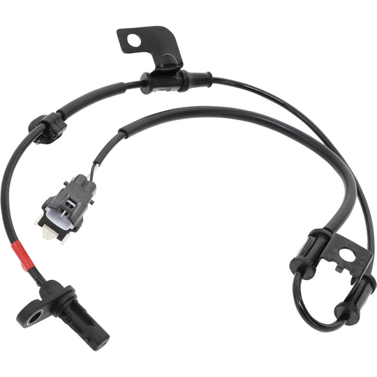 2ABS2428 ABS Wheel Speed Sensor Perfect Stop Sensor Canada