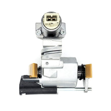 Load image into Gallery viewer, 2VTS0165 Engine Variable Valve Timing (VVT) Solenoid Perfect Stop Sensor Canada