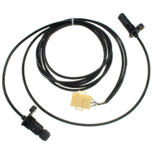 Load image into Gallery viewer, 2ABS2517 ABS Wheel Speed Sensor Perfect Stop Sensor Canada