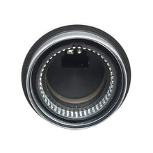 Charger l'image dans la galerie, 2ABS3334 ABS Wheel Speed Sensor Perfect Stop Sensor Canada