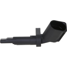 Load image into Gallery viewer, 2ABS0626 ABS Wheel Speed Sensor Perfect Stop Sensors Canada