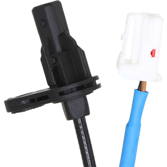 2ABS0579 ABS Wheel Speed Sensor Perfect Stop Sensors Canada