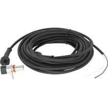 Load image into Gallery viewer, 2ABS0442 ABS Wheel Speed Sensor Perfect Stop Sensors Canada