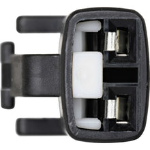 Load image into Gallery viewer, 2ABS3650 ABS Wheel Speed Sensor Perfect Stop Sensor Canada