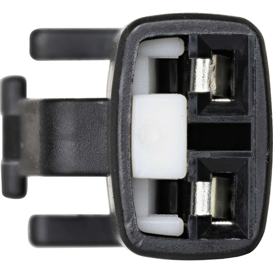 2ABS3650 ABS Wheel Speed Sensor Perfect Stop Sensor Canada