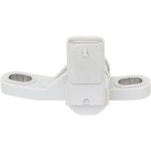 Load image into Gallery viewer, 2CRK0750 Engine Crankshaft Position Sensor Perfect Stop Sensor Canada