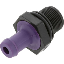 Charger l'image dans la galerie, 2PCV0097 PCV Valve Perfect Stop Sensor Canada