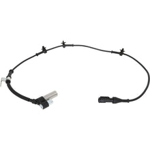 Load image into Gallery viewer, 2ABS0680 ABS Wheel Speed Sensor Perfect Stop Sensors Canada