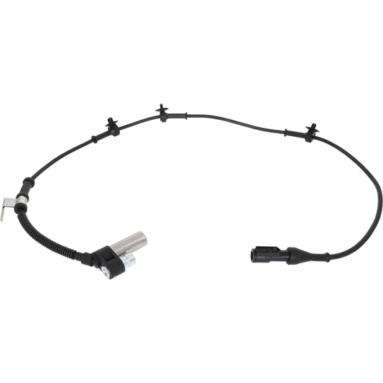 2ABS0680 ABS Wheel Speed Sensor Perfect Stop Sensors Canada