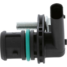 Load image into Gallery viewer, 2CAM0641 Engine Camshaft Position Sensor Perfect Stop Sensor Canada