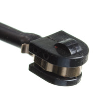 Load image into Gallery viewer, 2BWS0381 Disc Brake Pad Wear Sensor Perfect Stop Sensor Canada