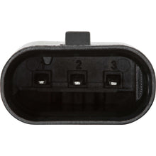 Load image into Gallery viewer, 2CAM0581 Engine Camshaft Position Sensor Perfect Stop Sensor Canada